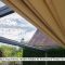 Awning Canopy Electric